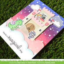 Load image into Gallery viewer, tiny fairy tale