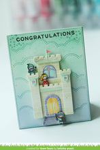 Load image into Gallery viewer, build-a-castle