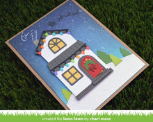 Load image into Gallery viewer, build-a-house