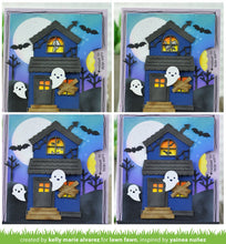 Load image into Gallery viewer, tiny halloween