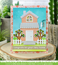 Load image into Gallery viewer, build-a-house