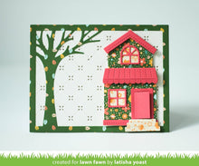 Load image into Gallery viewer, fall fling collection pack