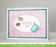 Load image into Gallery viewer, bun in the oven