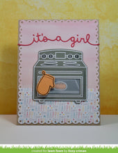 Load image into Gallery viewer, FALSE