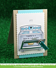 Load image into Gallery viewer, bun in the oven