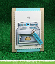 Load image into Gallery viewer, bun in the oven