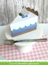 Load image into Gallery viewer, cake slice box pie add-on