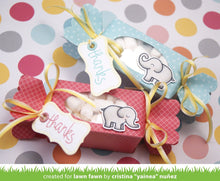 Load image into Gallery viewer, candy box