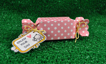 Load image into Gallery viewer, FALSE