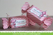 Load image into Gallery viewer, FALSE