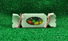 Load image into Gallery viewer, candy box