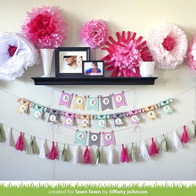 Load image into Gallery viewer, candy box