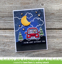 Load image into Gallery viewer, car critters