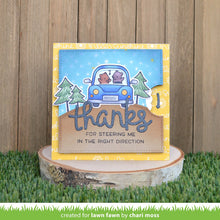 Load image into Gallery viewer, car critters