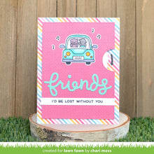 Load image into Gallery viewer, car critters