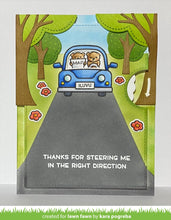 Load image into Gallery viewer, car critters