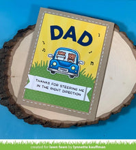 Load image into Gallery viewer, car critters