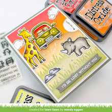 Load image into Gallery viewer, car critters