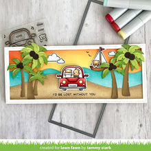 Load image into Gallery viewer, large slimline with sliders