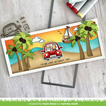 Load image into Gallery viewer, car critters