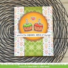 Load image into Gallery viewer, caramel apple