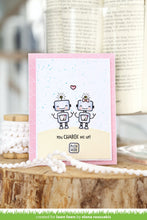 Load image into Gallery viewer, charge me up