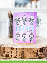 Load image into Gallery viewer, charge me up