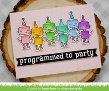 Load image into Gallery viewer, charge me up