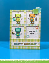 Load image into Gallery viewer, charge me up