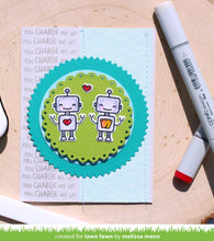 Load image into Gallery viewer, charge me up