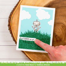 Load image into Gallery viewer, charge me up