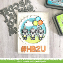 Load image into Gallery viewer, charge me up