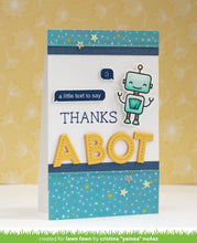 Load image into Gallery viewer, charge me up