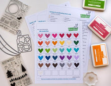 Load image into Gallery viewer, FALSE