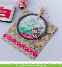 Load image into Gallery viewer, cheery christmas