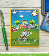 Load image into Gallery viewer, charge me up