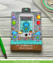 Load image into Gallery viewer, charge me up