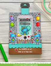 Load image into Gallery viewer, charge me up