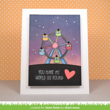 Load image into Gallery viewer, chibitronics chibi lights LED circuit stickers STEM starter kit