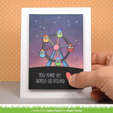 Load image into Gallery viewer, chibitronics chibi lights LED circuit stickers STEM starter kit