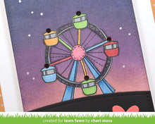 Load image into Gallery viewer, chibitronics chibi lights LED circuit stickers STEM starter kit