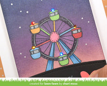 Load image into Gallery viewer, chibitronics chibi lights LED circuit stickers STEM starter kit