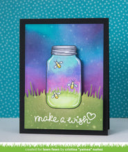 Load image into Gallery viewer, chibitronics chibi lights LED circuit stickers STEM starter kit