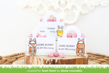 Load image into Gallery viewer, chirpy chirp chirp