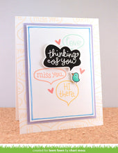 Load image into Gallery viewer, chit chat