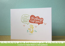 Load image into Gallery viewer, chit chat