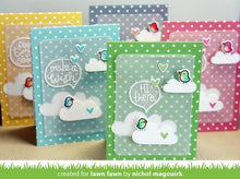 Load image into Gallery viewer, chit chat