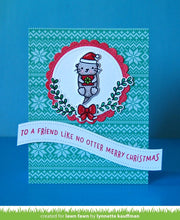 Load image into Gallery viewer, road border