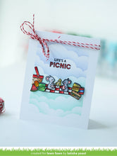 Load image into Gallery viewer, crazy antics