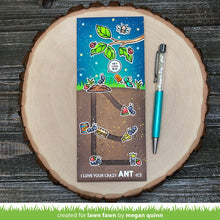 Load image into Gallery viewer, crazy antics